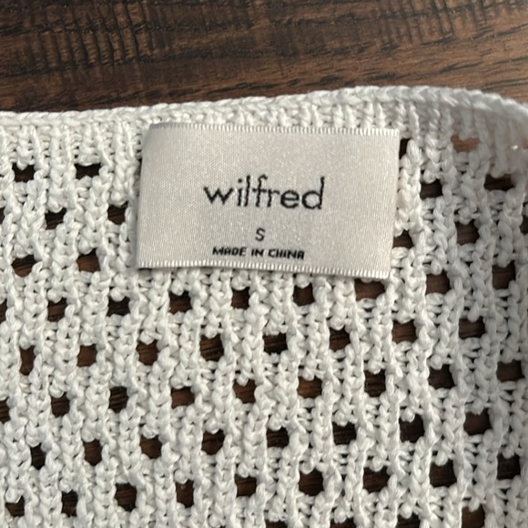 🏖️ The Evie Knit Dress 🏖️ - Picture 4 of 4